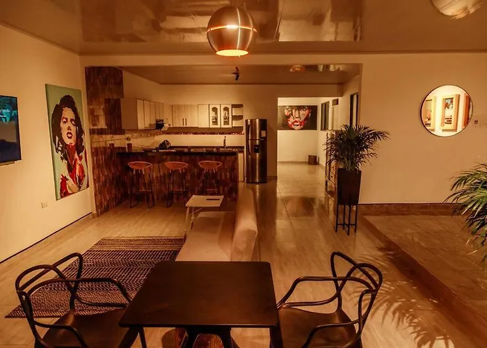 Casa Centro Guaduas